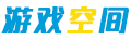 静宁县新闻网